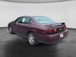 2004 Impala Thumbnail 6