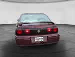 2004 Impala Thumbnail 7