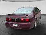 2004 Impala Thumbnail 8