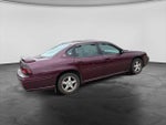 2004 Impala Thumbnail 9