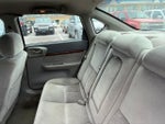 2004 Impala Thumbnail 10