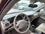 2004 Impala Thumbnail 11