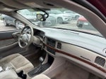 2004 Impala Thumbnail 12