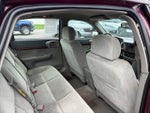 2004 Impala Thumbnail 13