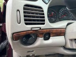 2004 Impala Thumbnail 15