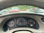 2004 Impala Thumbnail 16