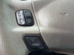 2004 Impala Thumbnail 17