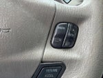 2004 Impala Thumbnail 18