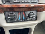 2004 Impala Thumbnail 19