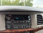 2004 Impala Thumbnail 21
