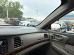 2004 Impala Thumbnail 22
