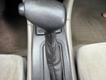 2004 Impala Thumbnail 23
