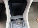 2004 Impala Thumbnail 24