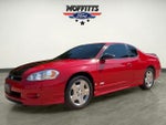 2006 Monte Carlo Thumbnail 1