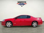 2006 Monte Carlo Thumbnail 2