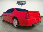 2006 Monte Carlo Thumbnail 3
