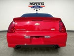 2006 Monte Carlo Thumbnail 4