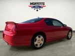 2006 Monte Carlo Thumbnail 5