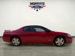2006 Monte Carlo Thumbnail 6