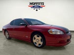 2006 Monte Carlo Thumbnail 7