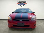 2006 Monte Carlo Thumbnail 8
