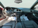 2006 Monte Carlo Thumbnail 9