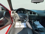 2006 Monte Carlo Thumbnail 11