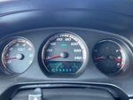 2006 Monte Carlo Thumbnail 12