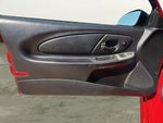 2006 Monte Carlo Thumbnail 16