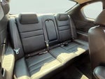 2006 Monte Carlo Thumbnail 19