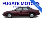 1998 Lumina Thumbnail 2