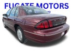 1998 Lumina Thumbnail 3