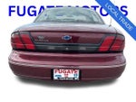 1998 Lumina Thumbnail 4