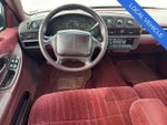1998 Lumina Thumbnail 5