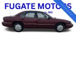 1998 Lumina Thumbnail 7