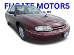 1998 Lumina Thumbnail 10