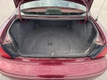 1998 Lumina Thumbnail 12
