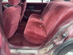 1998 Lumina Thumbnail 14