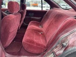 1998 Lumina Thumbnail 15
