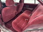 1998 Lumina Thumbnail 16