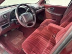 1998 Lumina Thumbnail 17