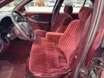 1998 Lumina Thumbnail 18
