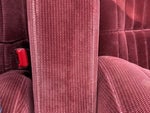 1998 Lumina Thumbnail 20