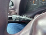 1998 Lumina Thumbnail 22