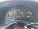 1998 Lumina Thumbnail 23