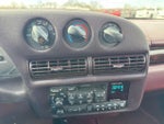 1998 Lumina Thumbnail 24