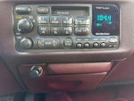 1998 Lumina Thumbnail 25