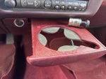 1998 Lumina Thumbnail 26