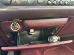 1998 Lumina Thumbnail 27