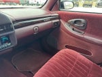 1998 Lumina Thumbnail 28